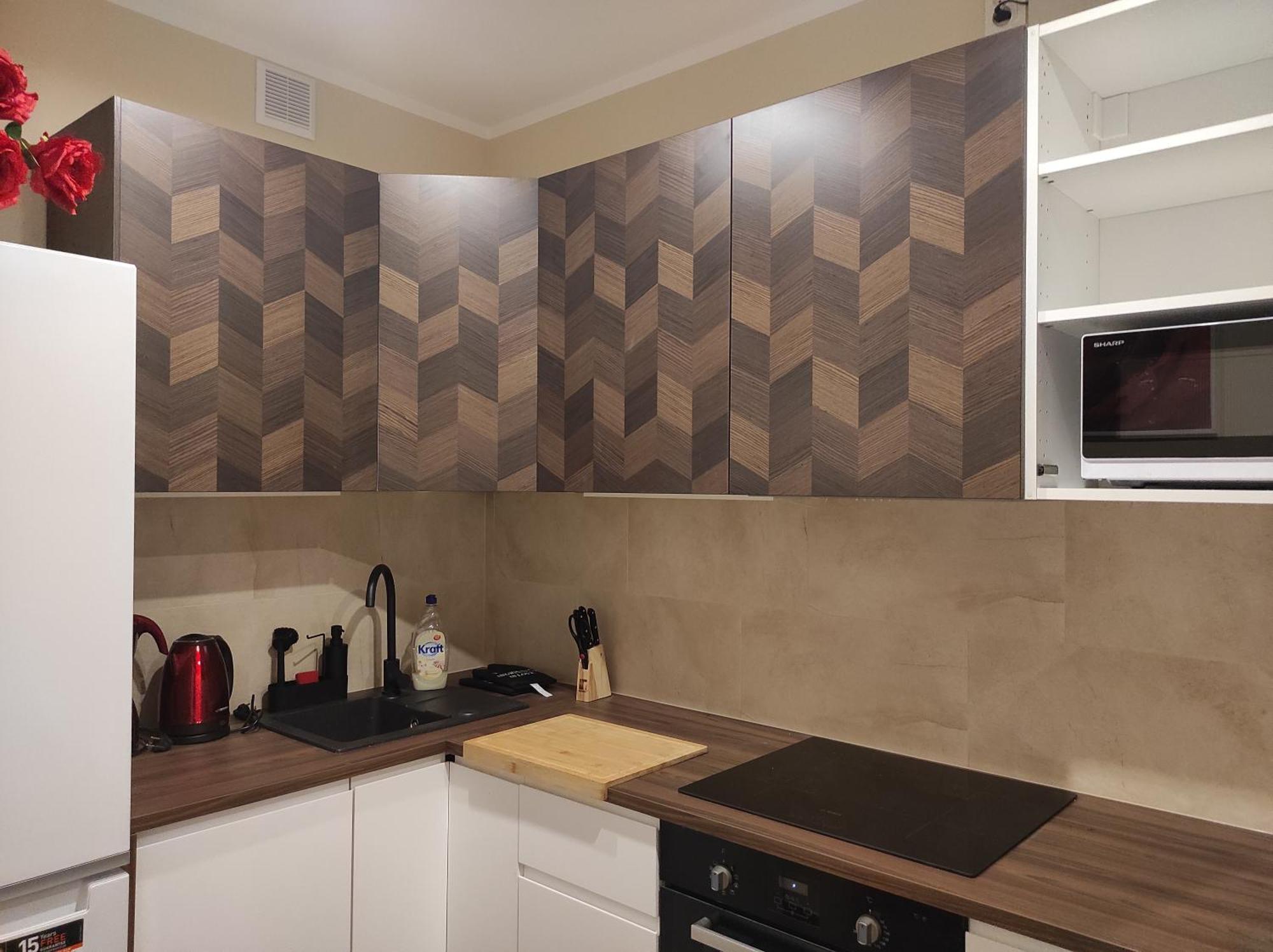 Apartament Centrum Rp Катовіце Екстер'єр фото
